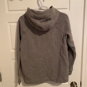 Lululemon hoodie